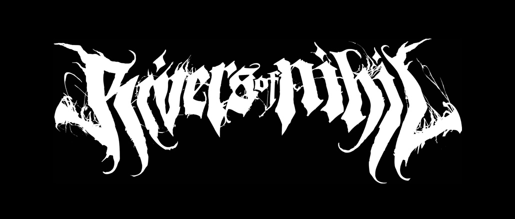 Rivers of Nihil Rivers of Nihil