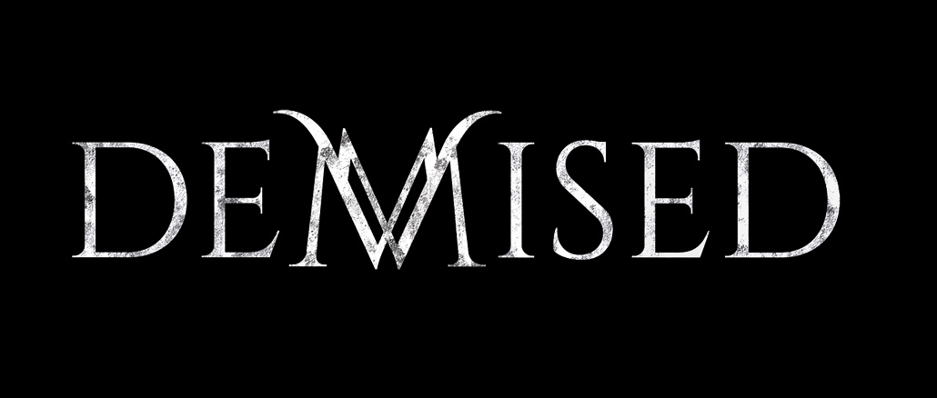 Demised Demised