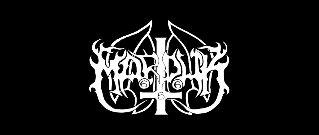 Marduk Marduk