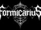 Formicarius Logo