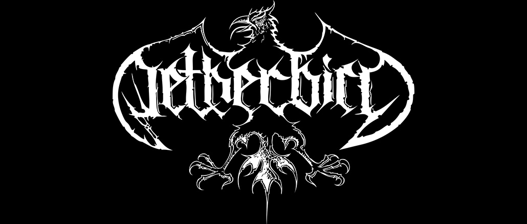 Netherbird Logo Netherbird Logo