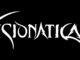 Visionatica Logo