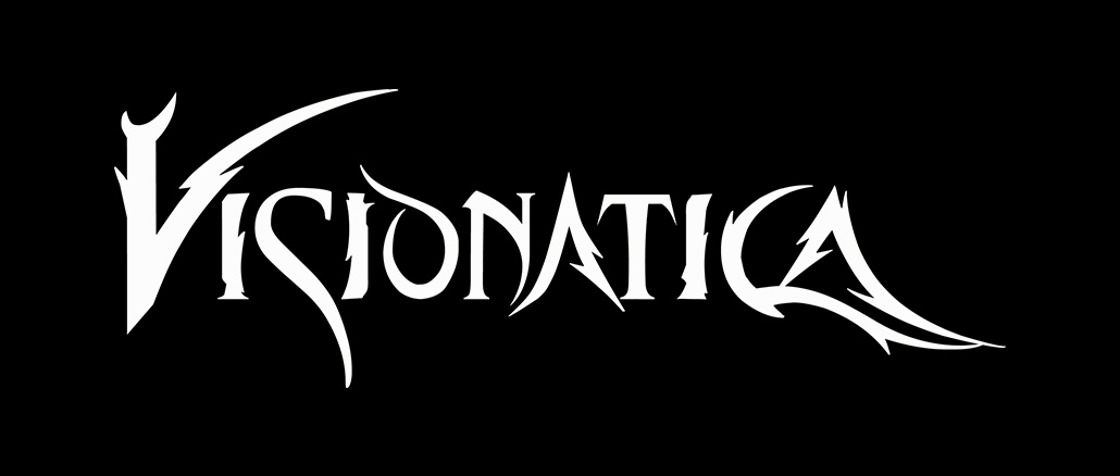 Visionatica Logo