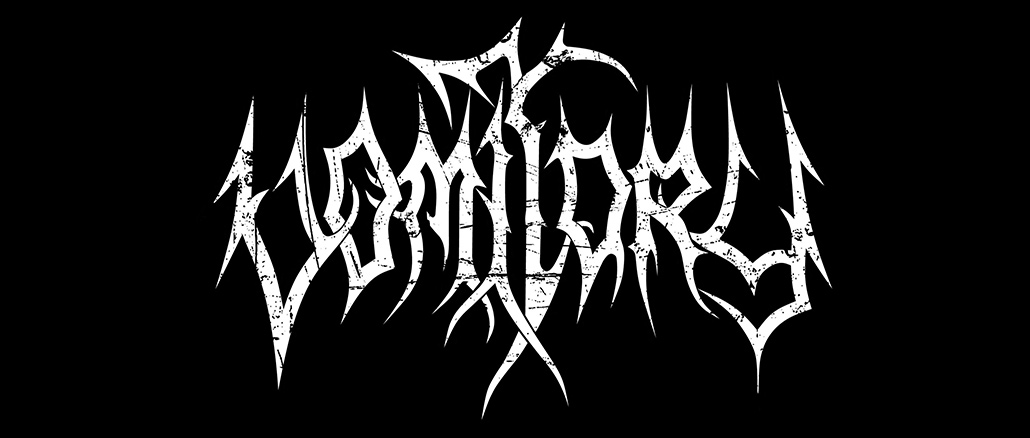 vomitory-logo