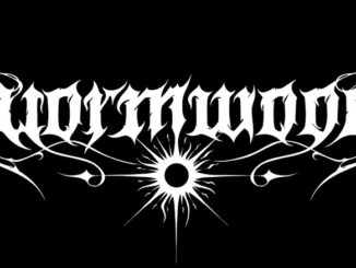 Wormwood Logo