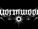 Wormwood Logo