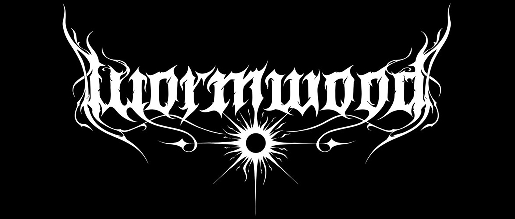 Wormwood Logo Wormwood Logo
