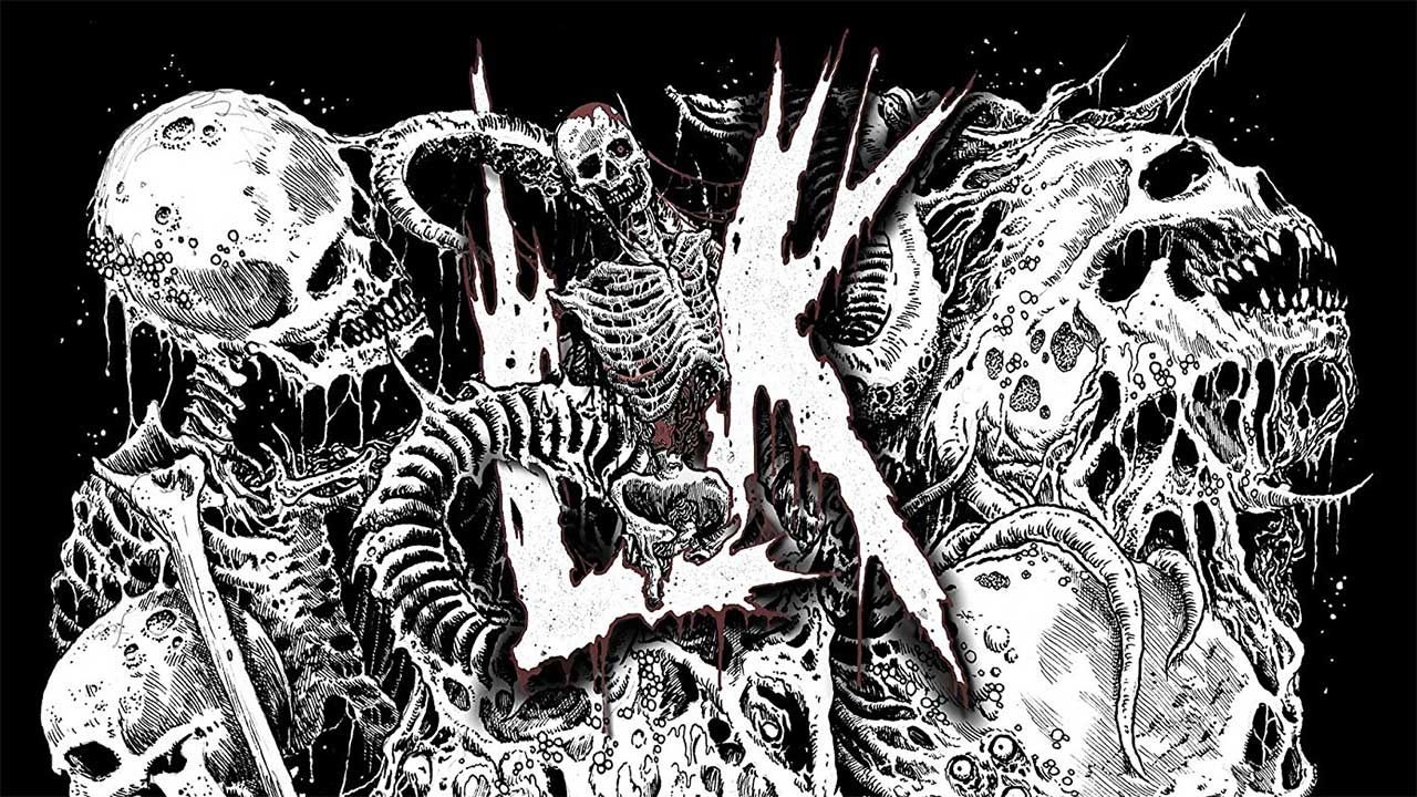 lik lik