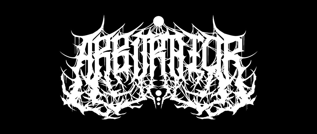 Arbitrator Logo