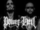 Power From Hell Logo