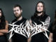 Revocation