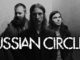 Russian Circles Logo