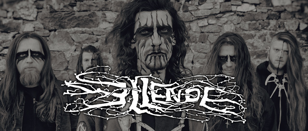 Ellende Logo Ellende Logo