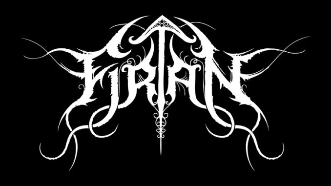 Firtan Logo