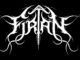 Firtan Logo