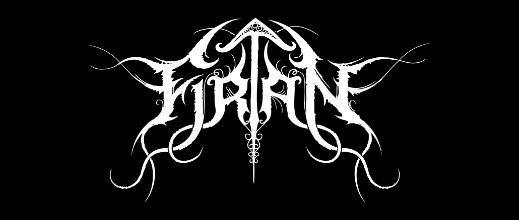 Firtan Logo