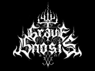 Grave Gnosis Logo