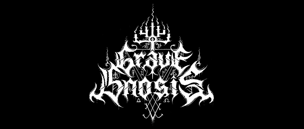 Grave Gnosis Logo