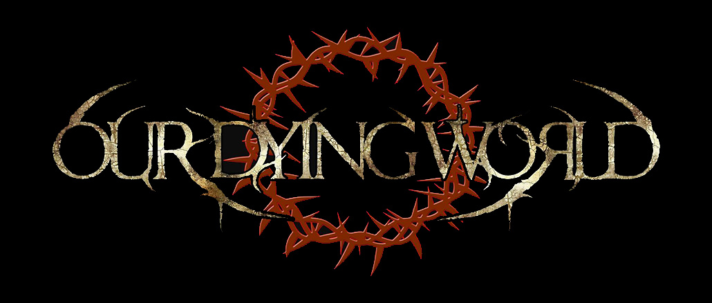 Our Dying World Logo