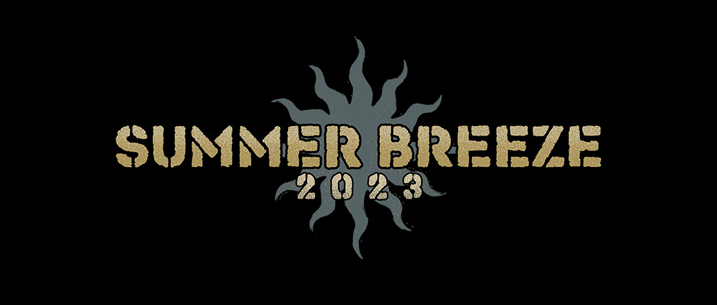 Summer Breeze Open Air 2023 Summer Breeze Open Air 2023