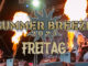 Summer Breeze 2023 Freitag