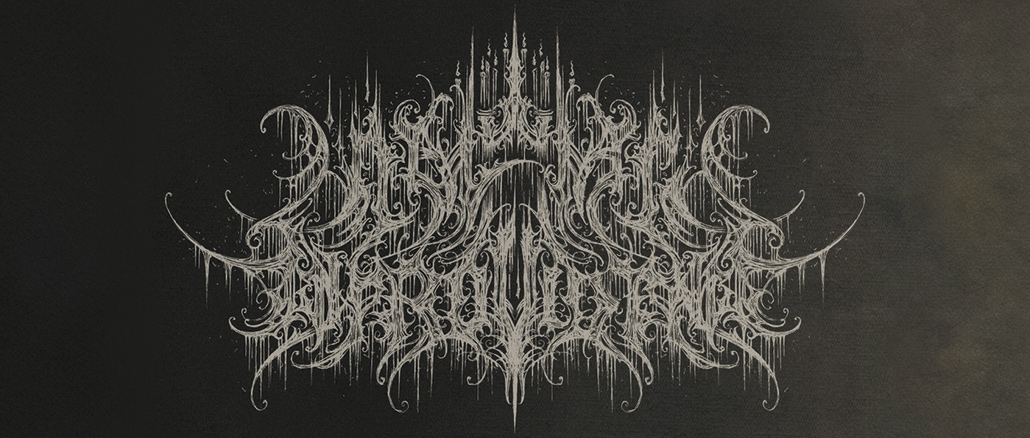 A Wake In Providence Logo