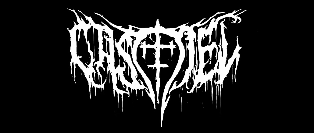 Castiel Logo