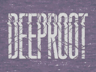 Deeproot Logo