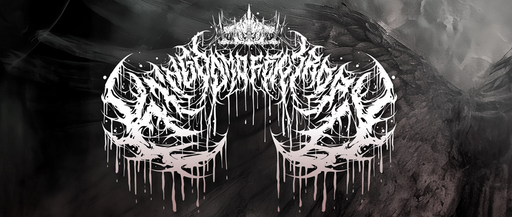 Kingdom of Entropy Logo Kingdom of Entropy Logo