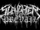 Slaughter To Prevail Logo