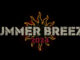 Summer Breeze 2024 Logo