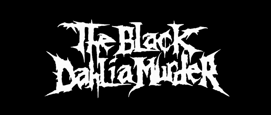 The-Black-Dahlia-Murder-logo