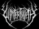 Winterfylleth Logo