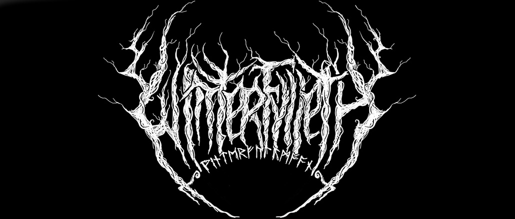 Winterfylleth Logo