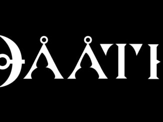 Daath Logo