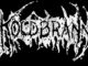 Koldbrann Logo