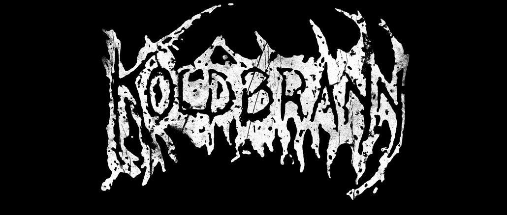 koldbrann-logo Koldbrann Logo
