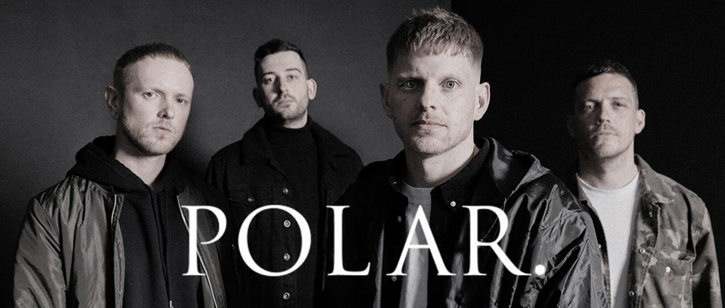 Polar Logo