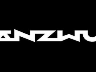 Tanzwut Logo