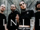 Jinjer Band