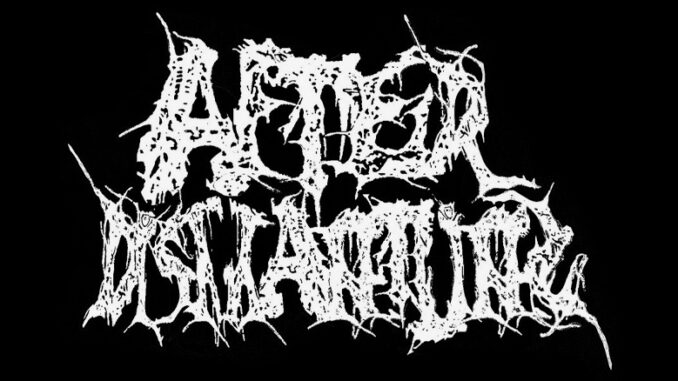 After-Dismantling