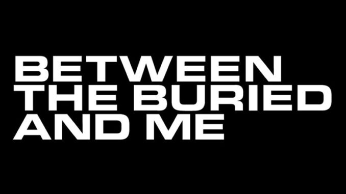 Between-The-Buried-And-Me