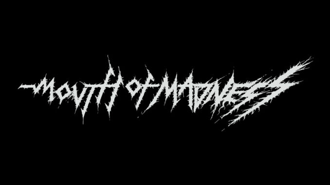 Mouth-Of-Madness