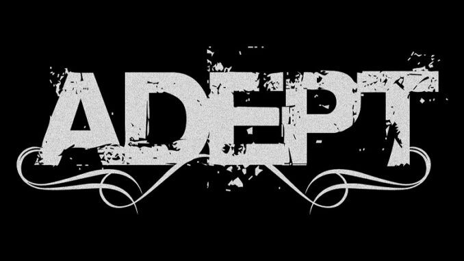 adept