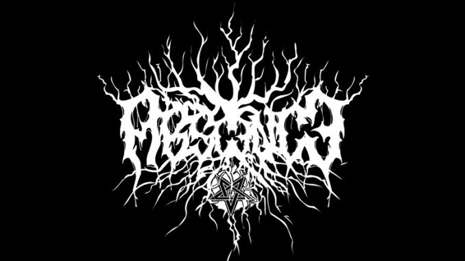 Abscence Logo