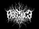 Abscence Logo