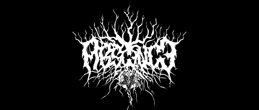 Abscence Logo