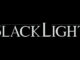 BlackLight