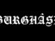 Burghash Logo