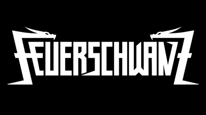 Feurschwanz Logo